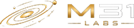 M31 Labs